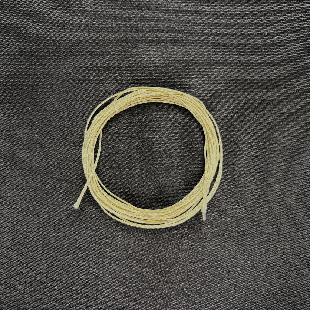 Aero Hand Open - Kit